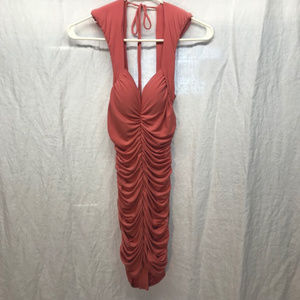 Cristina size S party dress